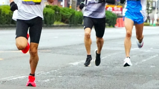 2. ヨガがスポーツパフォーマンスに与える影響