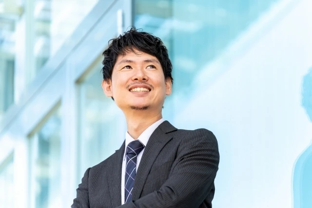 未来の福利厚生！健康を促進する新たな選択肢