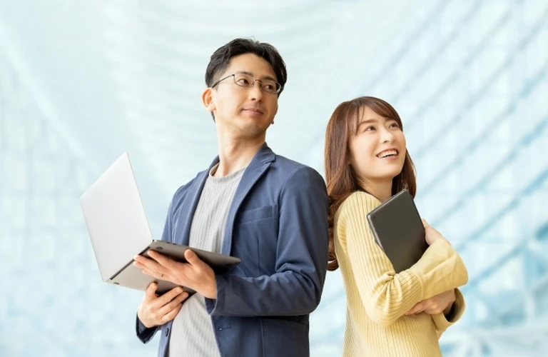 【企業向け】職場環境を劇的に改善！パーソナルヨガで社員の健康とモチベーションを高める方法：文京区ヨガ