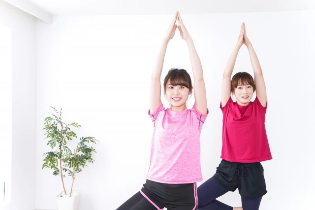 福利厚生の充実
