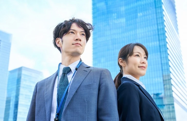 【企業担当者向け】最新福利厚生：パーソナルヨガで社員の幸福度と業績を同時に向上させる方法：文京区ヨガ