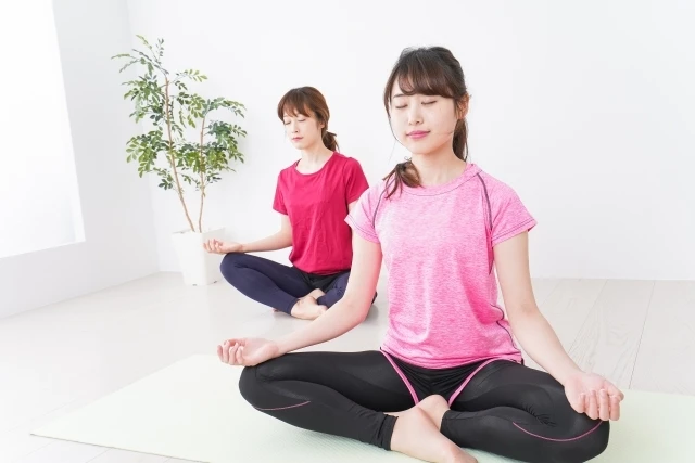 福利厚生への取り入れ方