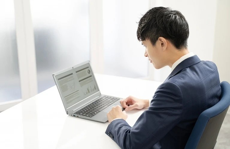 【企業向け】福利厚生強化策：オンライン管理栄養士の食事指導で社員満足度とパフォーマンスをアップ：文京区ヨガ