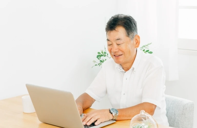 本気で高血圧・高コレステロール改善へ！管理栄養士オンライン健康サポートで効果的に対策【巣鴨ヨガ】