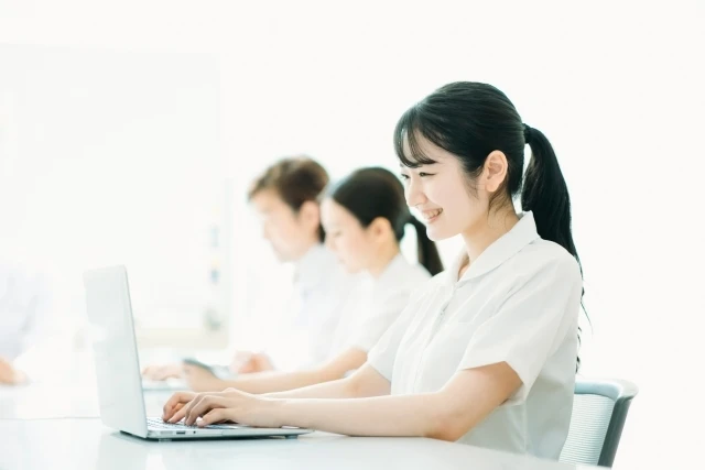 健康的なライフスタイルを手に入れるための専門家との相談
