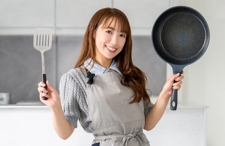 高血圧を劇的改善！1日〇gの塩分で健康を守る食事法を完全解説