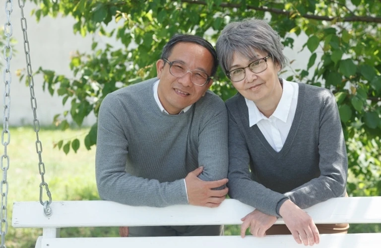 男性の更年期障害を食事で劇的改善！効果的な食事法と健康回復ガイド【巣鴨 ヨガ】