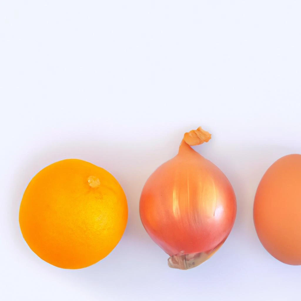 4. 健康食材の活用法