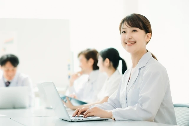 7. 会社概要