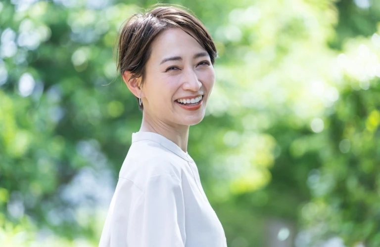 健康的に痩せる秘訣！バランスの取れたダイエット食事【巣鴨 ヨガ】