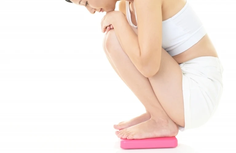 遺伝子検査であなたに最適なダイエット法を発見！個別対応の食事プラン【巣鴨 ヨガ】