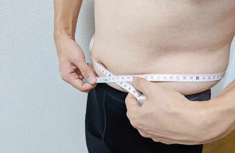 糖尿病患者必見！管理栄養士による効果的な食事指導と実践ガイド【巣鴨 ヨガ】
