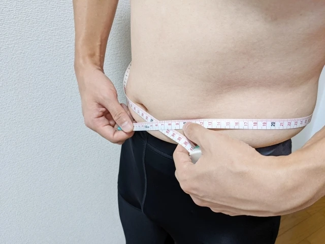 糖尿病患者のための食事指導と実践ガイド