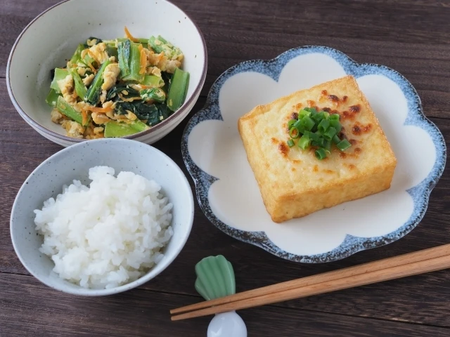 専門家からのアドバイス