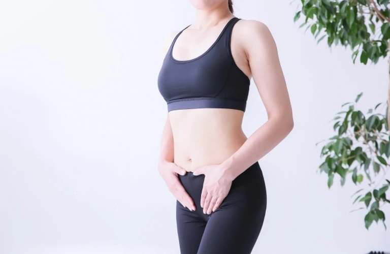 産後のママ必見！骨盤底筋を効果的に鍛えるパーソナルヨガ【巣鴨 ヨガ】