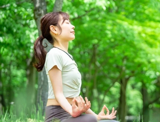 7. 問い合わせ・体験レッスン申し込み