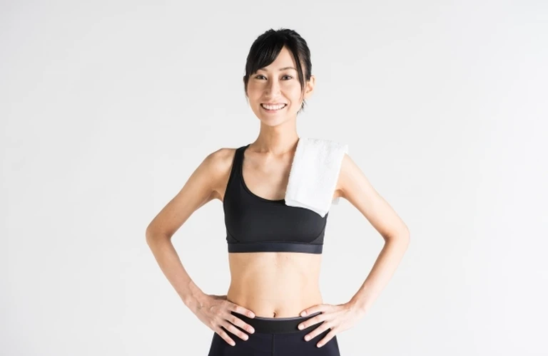 骨盤調整で痩せる！ダイエット効果とは？【巣鴨 ヨガ】