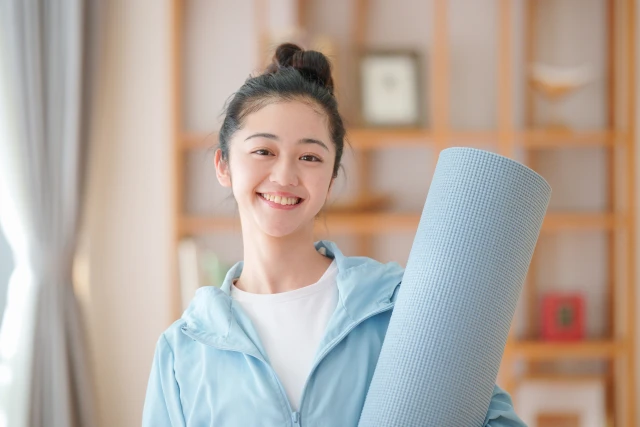 産後の骨盤調整で理想の体型と健康を手に入れよう