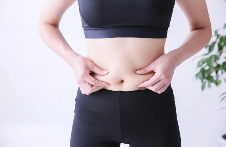 体質改善は何から始めるべきか？最初のステップと効果的な方法【文京区ヨガ】