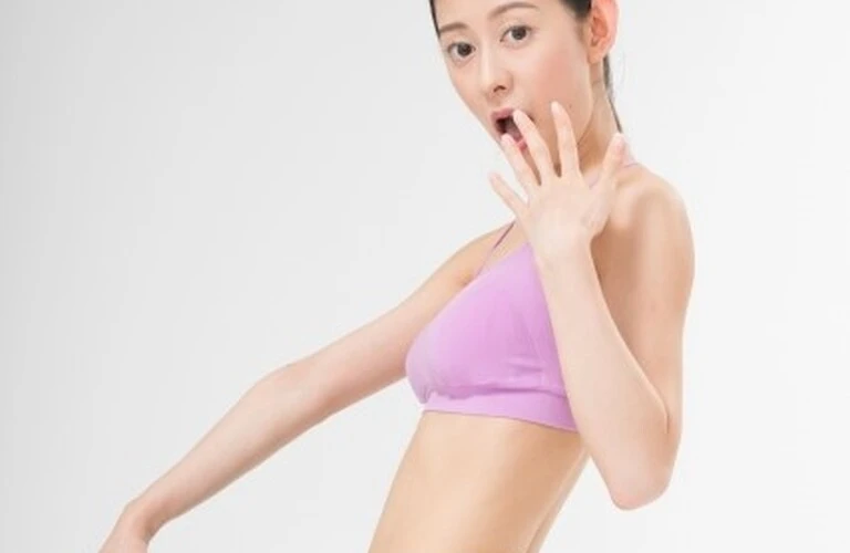 体質改善とダイエットのための食事法｜効果的なメニューとレシピ【巣鴨ヨガ】