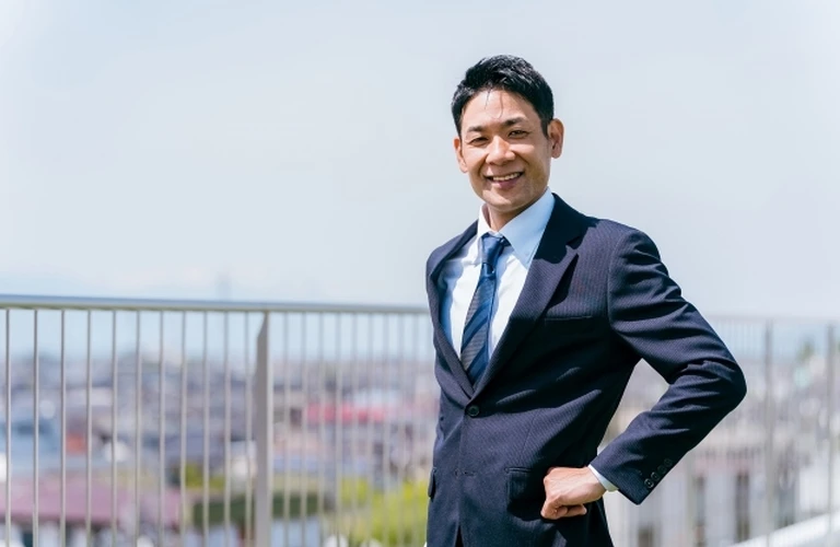 50代男性の運動不足解消法！何から始めるべきか？効果的な運動プランとは【上野ヨガ】