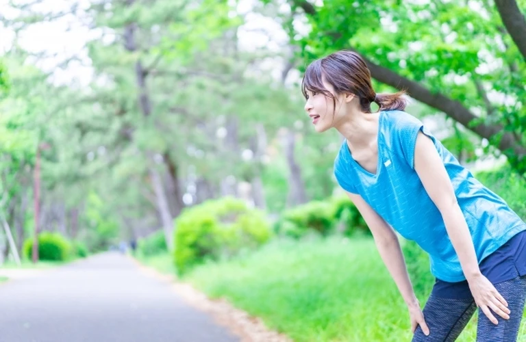 生活習慣病予防のための運動プログラム！効果的なエクササイズと実践法【文京区ヨガ】