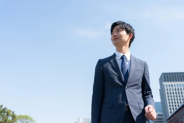 行政書士11