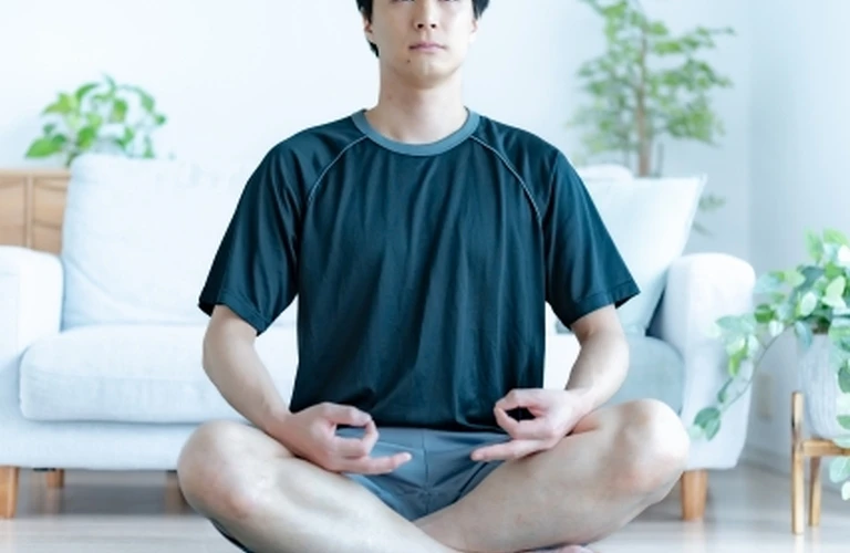 完全個室で始めるヨガ！初心者歓迎の体験レッスン開催中【駒込ヨガ】