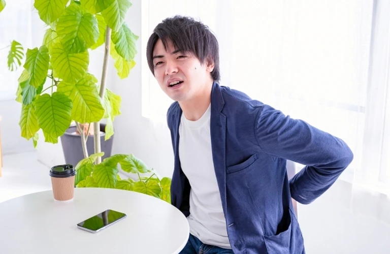 体力が気になる方へ！ヨガで疲れにくい体を作る方法【駒込ヨガ】
