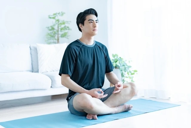 5. お問い合わせ