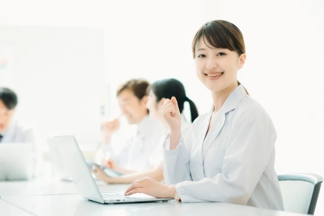 ダウンロード