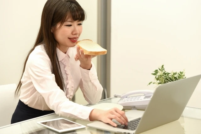 お問い合わせ情報