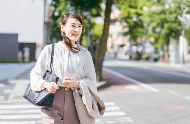 50代のミッドライフクライシスを乗り越えるために：心と体の整え方【浅草 ヨガ】