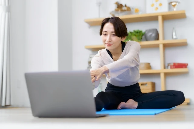趣味があなたの人生を変える！