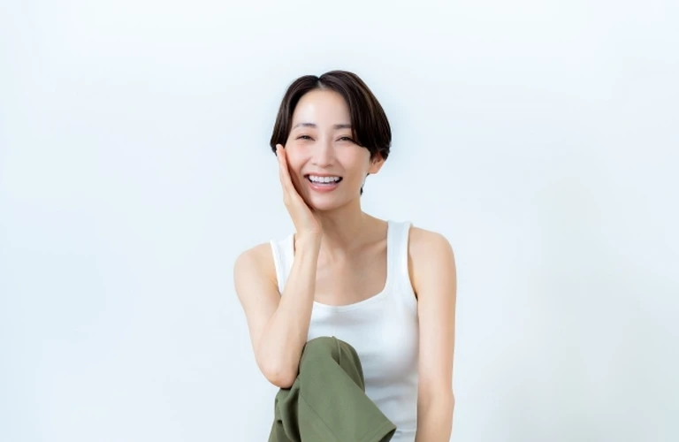 50代から始めるヨガとストレッチ！腰痛・肩こりのない生活へ【浅草 ヨガ】
