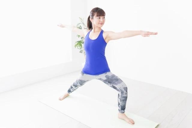 自分のペースで安心！初心者向けプライベート体験レッスン