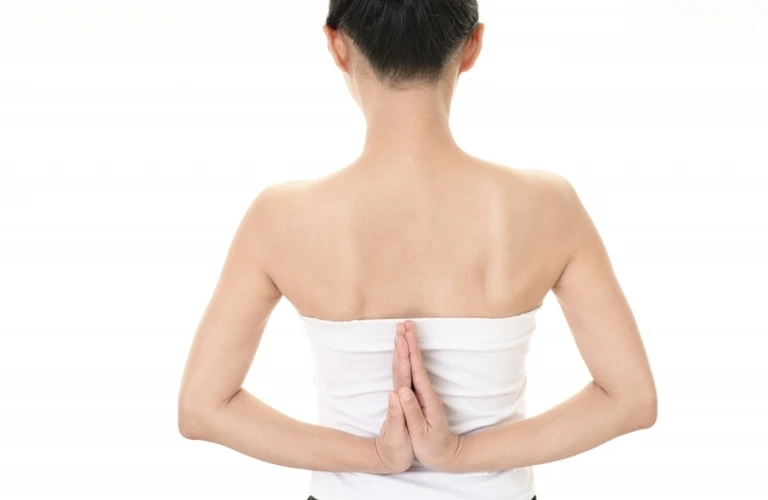 効果的なストレッチの頻度とは？毎日の習慣で健康を維持【駒込ヨガ】
