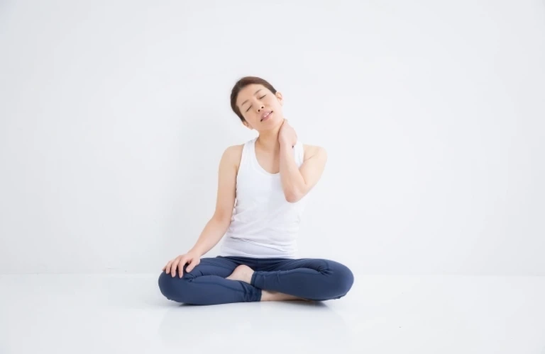 なぜストレッチが重要なのか？心と体に与える効果を徹底解説【文京区ヨガ】