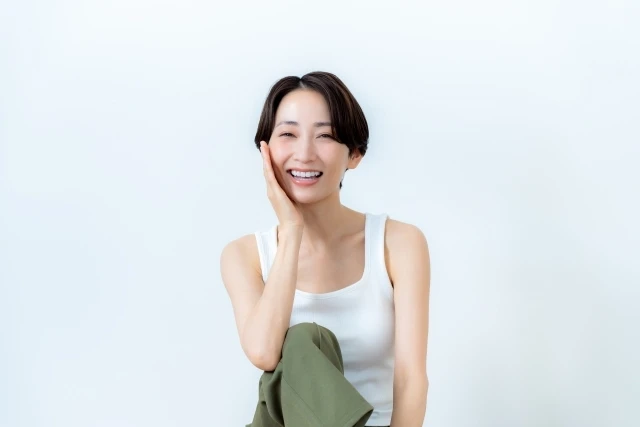 リセットに必要な日数とは？