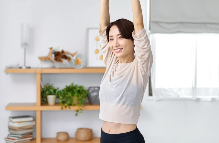 お正月太り対策の決定版！食べ過ぎても太らない秘訣とは？