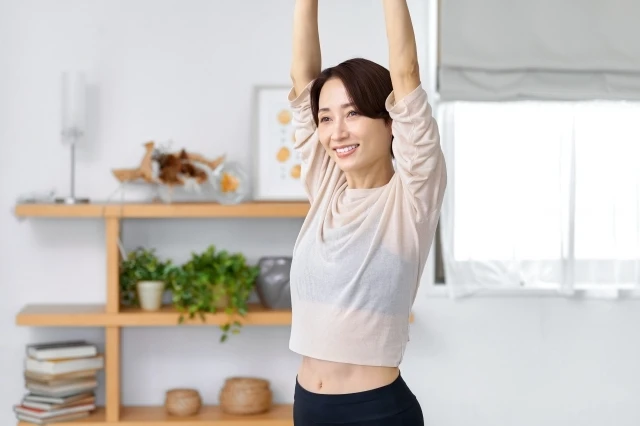 お正月太り対策の決定版！食べ過ぎても太らない秘訣とは？