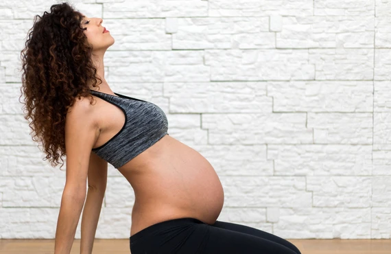 In-Home Yoga for Busy Moms in Tokyo – English-Speaking Instructors at Your Doorstep【Omotesando, Akasaka, Ebisu】