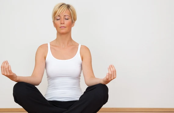 Now Accepting Students for English-Speaking In-Home Yoga Lessons ! [Minato Ward]
