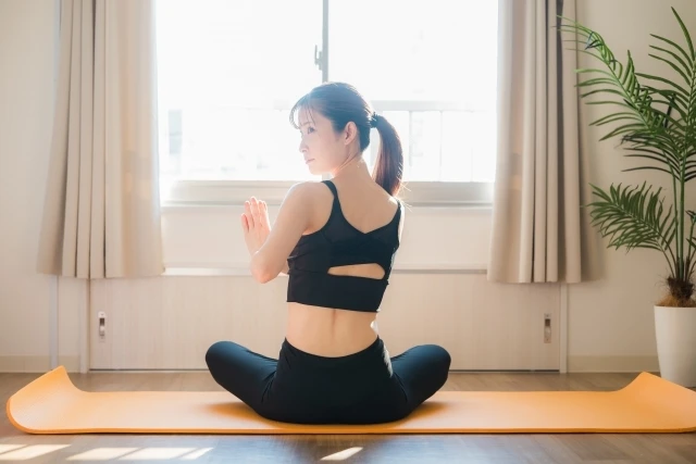 今すぐお問い合わせを！
