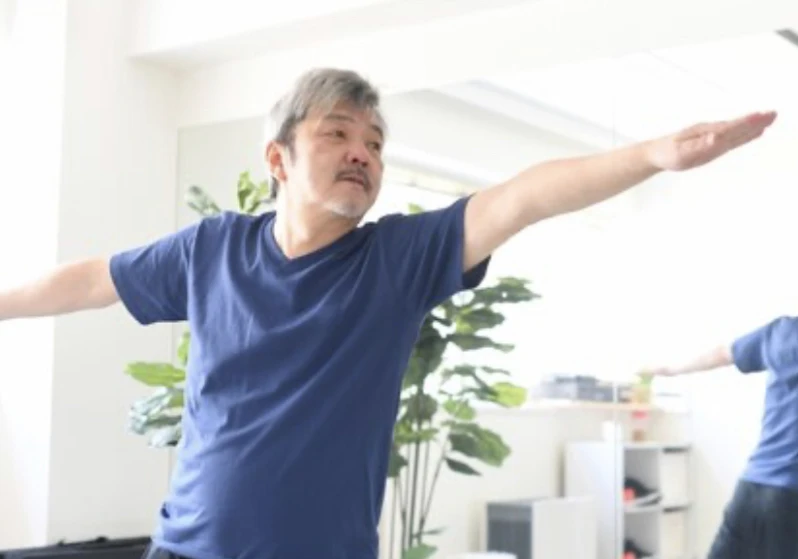 4. レッスンの特徴