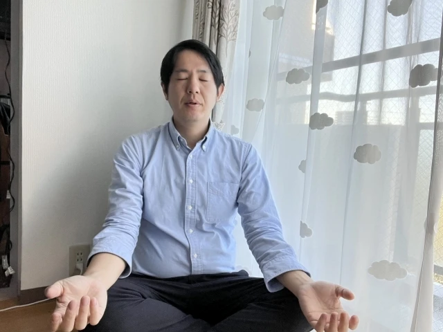 体験レッスン予約