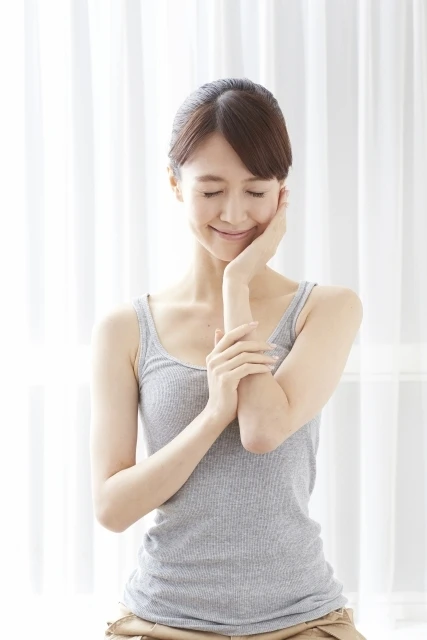 7. お問い合わせ