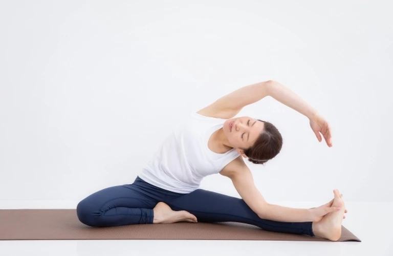あなたの理想のボディを手に入れよう！個別ダイエット指導で効果的に痩せる方法を提供