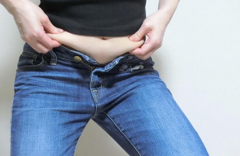 メタボリックシンドロームを克服！食事習慣の見直しで健康な体へ【巣鴨 ヨガ】