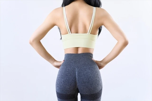 未来を作るオンライン ダイエットプロによる食事指導で健康的な生活を手に入れよう